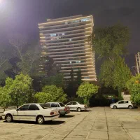 فروش آپارتمان در برج کسری85متر/پونک/کدآگهیM0144