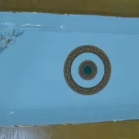 ظروف سرامیکی و شیشه