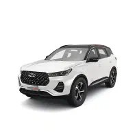 لوازم یدکی چینی|قطعات یدکی و لوازم جانبی|مشهد, کوثر|دیوار