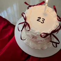 پخت انواع کیک تولد ،دسر ،جارکیک|خدمات پذیرایی، مراسم|ارومیه, |دیوار