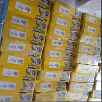 دیسک و صفحه پراید پژو تیبا پیکان ۲۰۶ اصلی با ضمانت|قطعات یدکی و لوازم جانبی|شیراز, کوی زهرا|دیوار