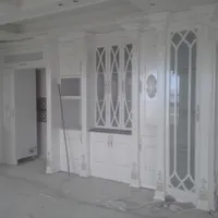 ساخت کابینت و کمد دیواری|خدمات پیشه و مهارت|اردبیل, |دیوار