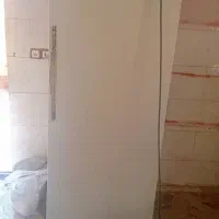 ابگرمکن ویخچال