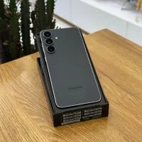 S25 fe خوش قیمت قسطی بخر|موبایل|اصفهان, چرخاب|دیوار