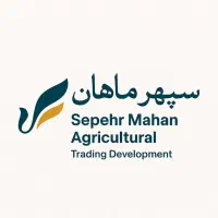 کارشناس فروش تلفنی خانم