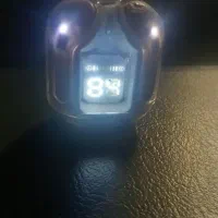 ارپاددرحدنو