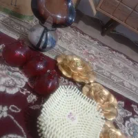 دکوری