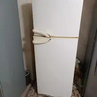 یخچال اسنوا