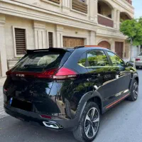 ام وی ام (ایکس33) با قیمت قطعی|خودرو سواری و وانت|تهران, آرژانتین|دیوار