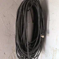 فروش کاتر پروفیل بر کابل برق|ابزارآلات|شیراز, داریون|دیوار