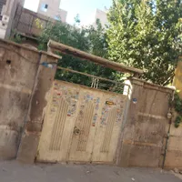 فروش زمین ۱۴۴ متری در خزانه ملک شمالی|فروش زمین و ملک کلنگی|تهران, خزانه|دیوار