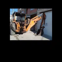 بیل والمیت المان