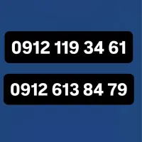 09121193461 09126138479