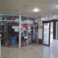 فروش واحد تجاری|فروش مغازه و غرفه|قیروکارزین, |دیوار