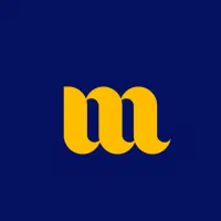 طلا و کسب درآمد