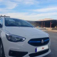 شاهین G|خودرو سواری و وانت|کرمانشاه, |دیوار