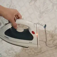 اتو سالم|اتو و لوازم اتو|خرم‌آباد, |دیوار