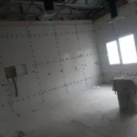 اجرای کلیه کارهای ساختمان بنای|خدمات پیشه و مهارت|کرج, حسین‌آباد|دیوار