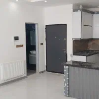 قاسم اباد/فلاحی ۳۸/فول/صفر|فروش آپارتمان|مشهد, شهرک رازی (شهرک غرب)|دیوار