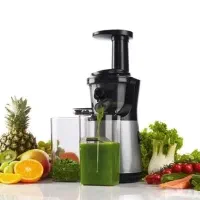 آبمیوه گیری عصاره گیری میوه مرکبات انار سیلورکرست