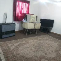 اجازه کوتاه مدت سوییت تک خوابه