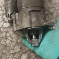 لوازم تویوتا کارینا