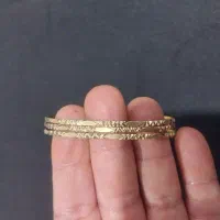 طلا|جواهرات|یاسوج, |دیوار