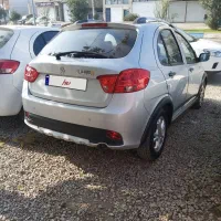 کوئیک R سفارشی پارس‌خودرو|خودرو سواری و وانت|آستارا, |دیوار