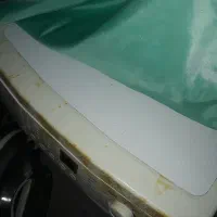 ماشین لباسشویی7کیلویی دوو|ماشین لباسشویی و خشک‌کن لباس|تهران, والفجر (افسریه)|دیوار