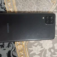 سامسونگ M12|موبایل|نیشابور, ده حلاج|دیوار