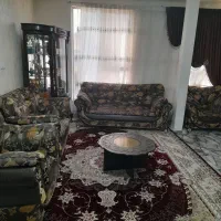 مبل|مبلمان خانگی و میز عسلی|محمدشهر, محمدشهر|دیوار