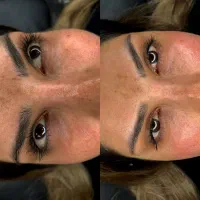کلینیک زیبایی شیراز قصرالدشت
