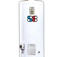 آبگرمکن سپرالکتریک ۲۲۰ لیتری