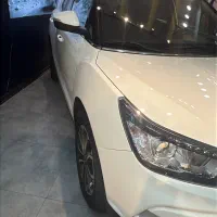 تیوولی|خودرو سواری و وانت|تهران, آسمان|دیوار