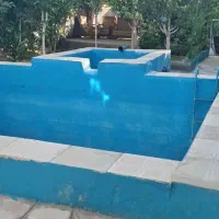 باغ ویلا فروشی