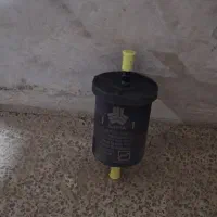 تعدادی لوازم شاهین|قطعات یدکی و لوازم جانبی|اسلامشهر, شهرک مفیدی|دیوار