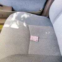 سمند عتیقه مدل 88|خودرو سواری و وانت|زاهدان, |دیوار