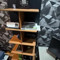 سرویس تخت خواب تک نفره بالسا|تخت و سرویس خواب|تهران, پاسداران|دیوار