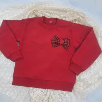 فروش عمده وتکی لباس یلدایی|لباس|قروه, |دیوار