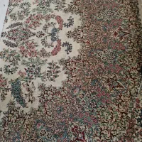 فرش ۹ متری (تک)