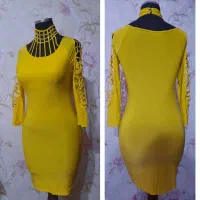 انواع کفش یلدایی پیراهن شومیز لباس مجلسی بارداری|کیف، کفش، کمربند|مشهد, تلگرد|دیوار