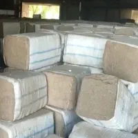 باگاس نیشکر ،کاه نیشکر،ملاس