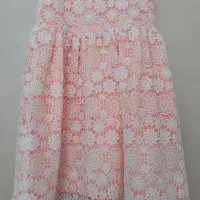 تعدادی پیراهن دخترانه|کفش و لباس بچه|تربت جام, مسکن مهر|دیوار