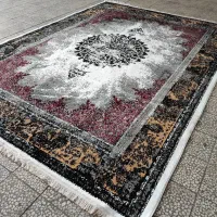 عارف نقره ای  اقتصادی|فرش|کرج, دهقان ویلا|دیوار