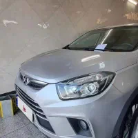 جک اس 5|خودرو سواری و وانت|ملارد, |دیوار