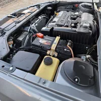 دنا ۹۴ خانگی