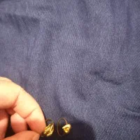 انگشتر بچه گانه شیک و سبک