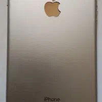 Iphone 7 plus|موبایل|اراک, |دیوار