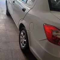 سائنا آخر۱۴۰۱ ۱۰ماه بیمه