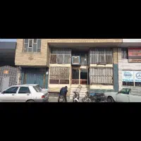 فروش-مغازه-تجاری